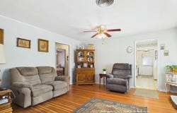 92 Jadwin Ave, Richland, WA 99352