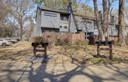3983A GRAHAMDALE Cir, Memphis, TN 38122
