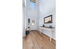 1406 Grande Mesa Dr, Georgetown, TX 78626