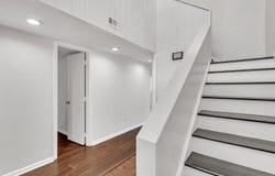 717 E Millbrook Road, Raleigh, NC 27609