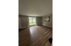 1202 Nahm Drive, Bowling Green, KY 42104