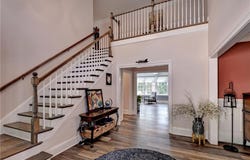 100 W Links, Williamsburg, VA 23188