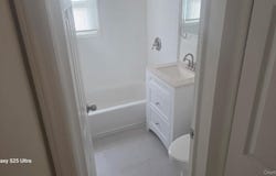 560 E Park Avenue, Long Beach, NY 11561
