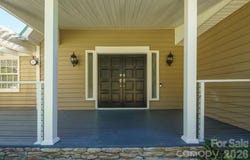 20919 Island Forest Drive, Cornelius, NC 28031