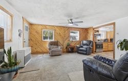 551 A Street, Delta, CO 81416