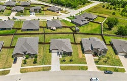 1338 Rolling Meadows Drive, Cedar Hill, TX 75104