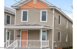 855 Pasteur Street, New Bern, NC 28560