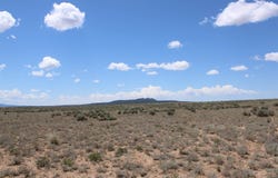 Fremont, Carson, NM 87517-8752