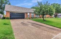 6613 STEPHAN RIDGE Dr, Bartlett, TN 38135