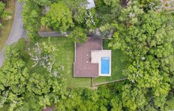 226 SW 80TH Boulevard, GAINESVILLE, FL 32607