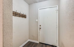 204 E Cunningham Avenue, Crowley, TX 76036