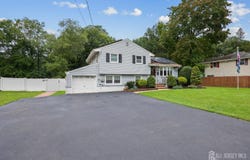 55 Brunswick Avenue, Spotswood, NJ 08884