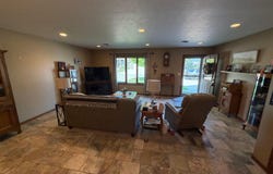 319 24th Avenue, Sheldon, IA 51201-0000