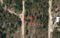 110 Brown Street, Interlachen, FL 32148