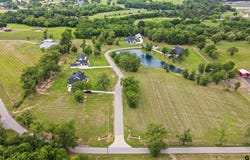 Deer Haven Rd lot: 9, Tyler, TX 75703