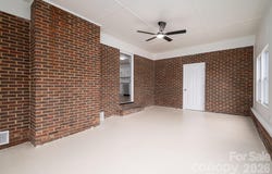 1081 Redleaf Trail, Lincolnton, NC 28092