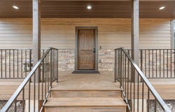 1142 N ASPEN Dr, Brian Head, UT 84719