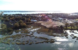 2401 Ferabee Street, Morehead City, NC 28557