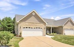 108 BAYBERRY Court, STEPHENS CITY, VA 22655