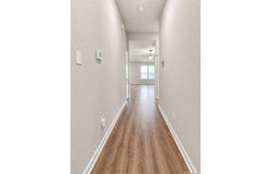 10747 Francisco Way, Converse, TX 78109