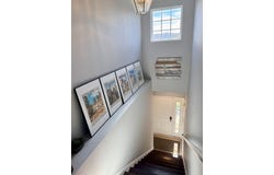 1226 CHESTERTON Drive, Volo, IL 60020