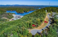 108 Somerset Lane, Cartersville, GA 30121