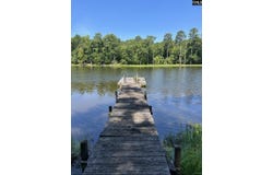 467 Collum Landing Road, Batesburg, SC 29006-8343