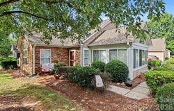 6809 Ledgestone Place, Charlotte, NC 28227
