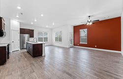 2160 Tallgrass Terrace, Centerton, AR 72719
