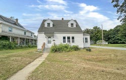 194 Union Street, Springfield, VT 05156