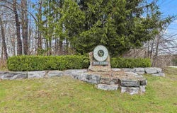 5180 Just-A-Mere Trail, Harbor Springs, MI 49740