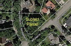 1060 Red Elephant Drive, Hailey, ID 83333
