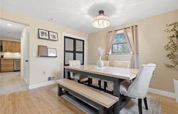12309 Linshan Dr, Irwin, PA 15642