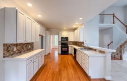 1202 Lansing Avenue, Durham, NC 27713
