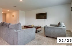 385 Amber Glenn, Maxwell, TX 78656