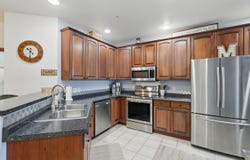 235 Lower Emerald Bay Circle, Hollister, MO 65672