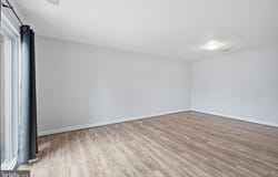 4606 CONWELL Drive, ANNANDALE, VA 22003