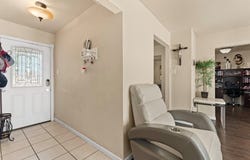 8822 Lamar Ave, Odessa, TX 79765