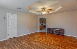 115 Teresa Drive, Brookland, AR 72417