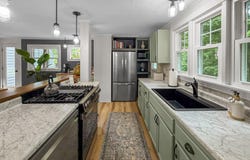 163 Old Limington Road, Cornish, ME 04020