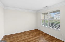 95 Carrington Circle, Covington, GA 30016