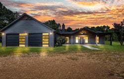 512 Pine St, Winthrop, AR 71866