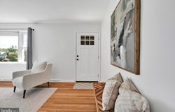 1321 MAPLE Avenue, LANCASTER, PA 17603