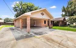 410 Hill Street, Eunice, LA 70535