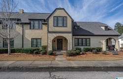 28130 PORTOBELLO ROAD, BIRMINGHAM, AL 35242