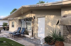 406 PHILADELPHIA Drive, Jupiter, FL 33458