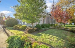 101 Belvidere Ave, Washington Boro, NJ 07882-1402