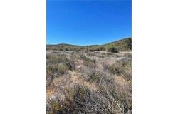 19 Gunnels Drive, Hemet, CA 92544