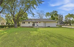 1602 8th Avenue S, Saint Cloud, MN 56301
