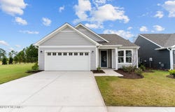 7628 Gorse Drive, Leland, NC 28479